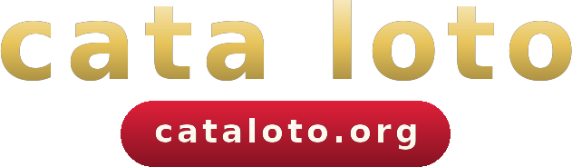 cata loto logo