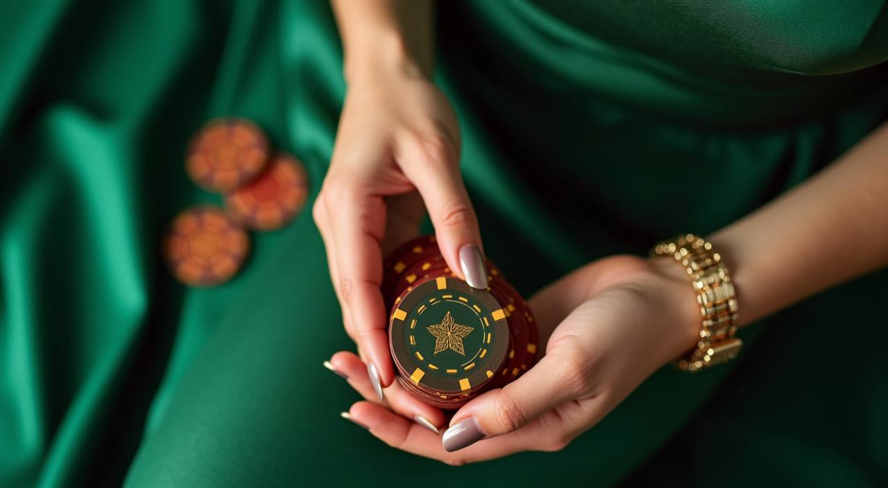 cata loto Fate di cata loto untuk Malaysia