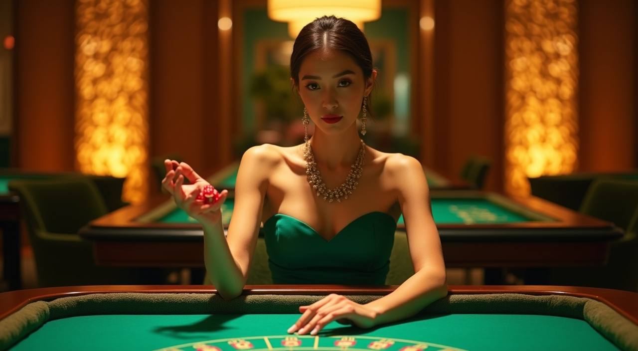 cata loto gaming platform