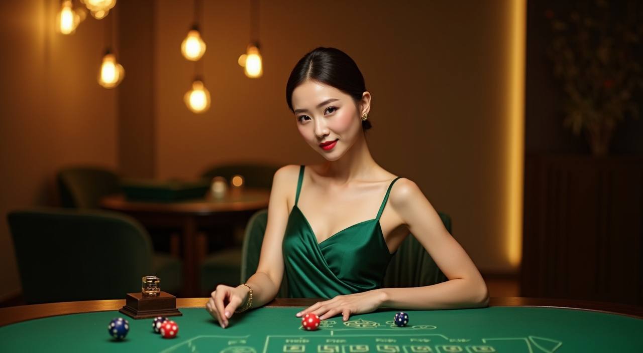 cata loto Kekaburan