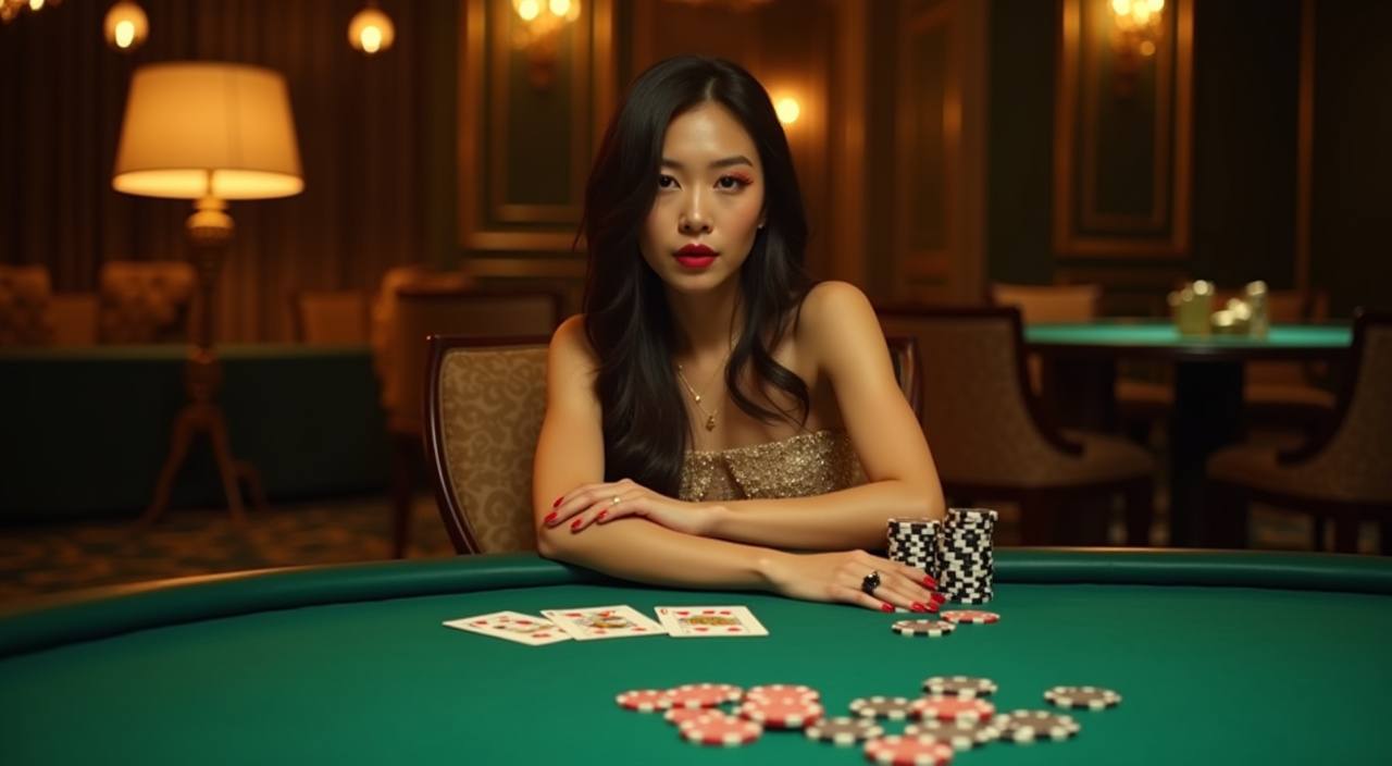 cata loto Tuhan Rezeki