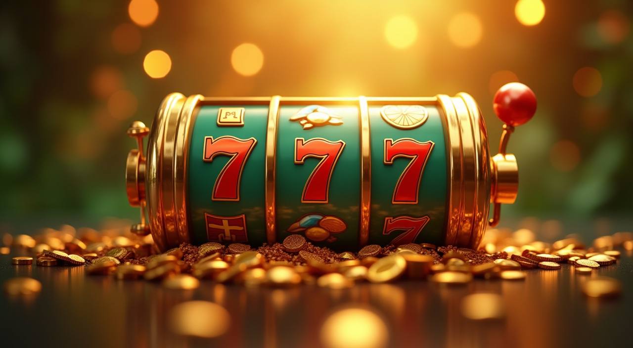 cata loto Nasib