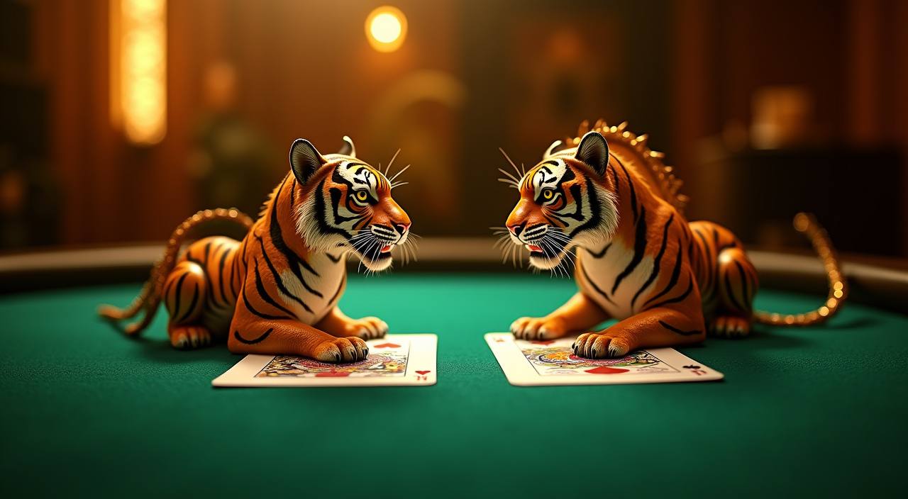 cata loto slot feature Rezeki