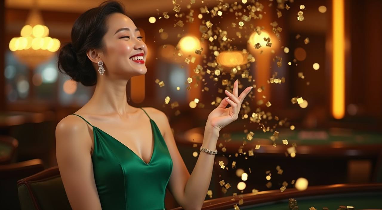 cata loto Cara kami susun halaman ini