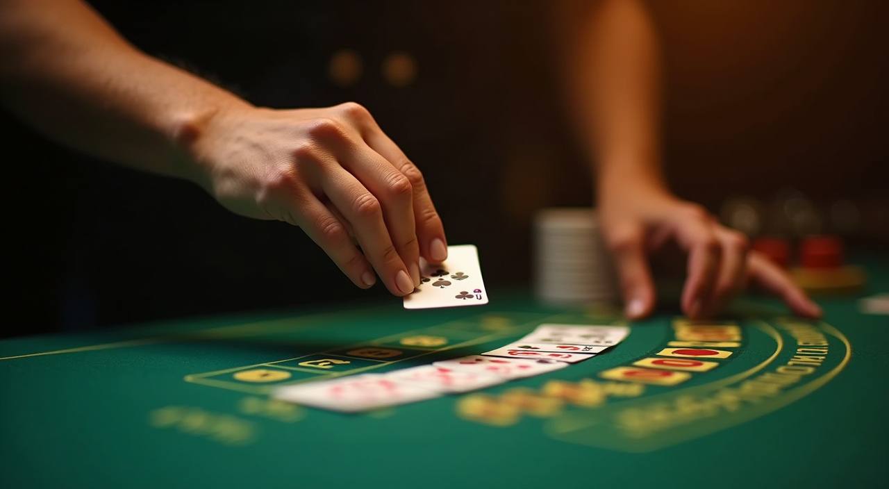 cata loto Apa Ada Dalam Fortune God