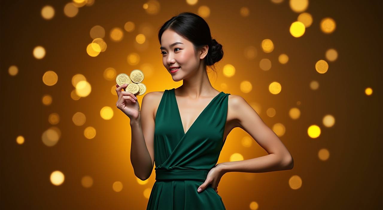 cata loto Apa yang aplikasi cata loto tawarkan